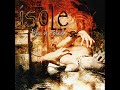 Isole - Imprisoned In Sorrow