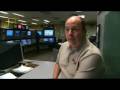 videos de Energy from Biomass