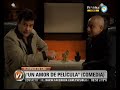 Visión 7: