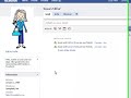 Learn Facebook | Facebook Privacy | Supreme Social Media