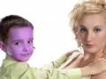 Photoshop CS4: Color Range Revision