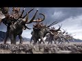 lord of the rings soundtrack the fields of the pelennor