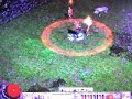 Diablo-2 called me names 2
