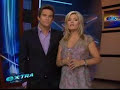 from 2005 - actor michael massee talks about the accident that occurred on the set of the crow in 1993, that killed brandon lee. once and only time he has commented on accidentally killing brandon lee on the set of the crow.

i do not approve idiotic responses, these include; hateful comments about lee or massee, murder theories, or unfactual rants. if your grasp of english and grammar is poor, save yourself the time writing comments. if i cannot understand your comment, it is not getting approved.

http://www.brandonleemovement.com