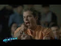 from 2005 - actor michael massee talks about the accident that occurred on the set of the crow in 1993, that killed brandon lee. once and only time he has commented on accidentally killing brandon lee on the set of the crow.

i do not approve idiotic responses, these include; hateful comments about lee or massee, murder theories, or unfactual rants. if your grasp of english and grammar is poor, save yourself the time writing comments. if i cannot understand your comment, it is not getting approved.

http://www.brandonleemovement.com
