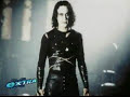from 2005 - actor michael massee talks about the accident that occurred on the set of the crow in 1993, that killed brandon lee. once and only time he has commented on accidentally killing brandon lee on the set of the crow.

i do not approve idiotic responses, these include; hateful comments about lee or massee, murder theories, or unfactual rants. if your grasp of english and grammar is poor, save yourself the time writing comments. if i cannot understand your comment, it is not getting approved.

http://www.brandonleemovement.com