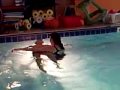 SNC00059.mp4