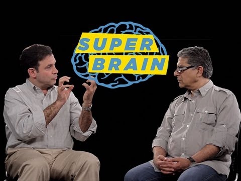 YouTube Preview Image