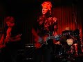 Petra sings rory gallagher