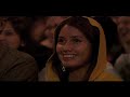 Slacker Uprising clip: Eddie Vedder Slacker Uprising clip: Eddie Vedder
