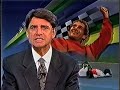 Ayrton Senna - Parte 15