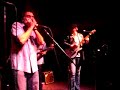Rick Estrin, Kid Anderson, Rusty Zinn