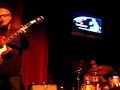 Rick Estrin, Kid Anderson, Rusty Zinn