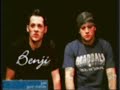 Good Charlotte Full Album Good Charlotte Full Album