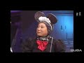 Megamasso - bakuchu mondai Part 2/2 Megamasso - bakuchu mondai Part 2/2