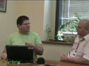 IBM Haifa Lab - The Experience Organizer