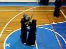 Campeonato Arg. de Kendo 6