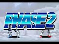 Thumbnail #1