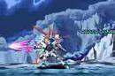 Kira Vs. Shinn 2