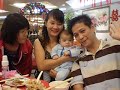 2008 ng peng mun birthday