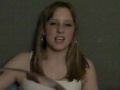 Feb 06 2013 - VID00053.AVI