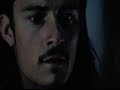 will-and-elizabeth.html