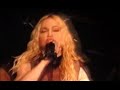 Madonna - Vogue - Sticky & Sweet Tour DVD HQ Madonna - Vogue - Sticky & Sweet Tour DVD HQ