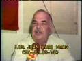 Maravilla 30 años despues