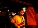 Banda Quatro Baquetas - Por Voc�