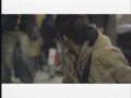 temptation of wolves mv