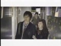 Temptation of Wolves MV Temptation of Wolves MV