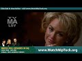 Nip/Tuck Season 6 Episode 10 Part 1 of 5 Wesley Clovis