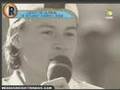 guillermo coria vs. gaston gaudio.. peleas..