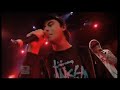 PNC - \"Who Betta Than This? Remix\" Live PNC - \"Who Betta Than This? Remix\" Live