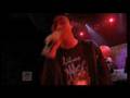 PNC - Who Betta Than This? Remix Live