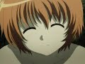 Girl Meets Girl amv Girl Meets Girl amv