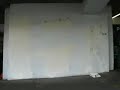 the vancouver police have been using graffiti inspired stencils in a fear-mongering campaign agaisnt car theft. given the aggresive graffiti paint out program run by the city and vpd it seemed like a bit of a contradiction to use 