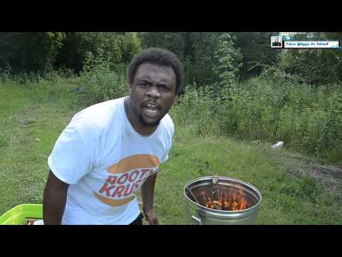 how to get over an ex