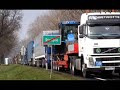 Tomasz Szwed - Nie bierz kurs�w na wsch�d