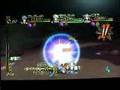 Trusty Bell 信賴鈴音~蕭邦之夢 第二輪 VS 海賊大姐Final
