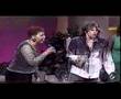 Amazing Grace with Steven Tyler