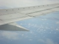 Chegando em Salvador