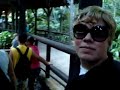 Orlando Florida Vacation Vlog Part 4