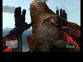 crysis-sandbox-editor-2.html