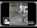 p1/3 - Tony Lazzaro & Cameron Campina Police Interview - Casey / Caylee Marie Anthony Homicide Case