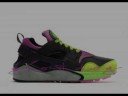 Sneakers Hybrides Nike II Sneakers Hybrides Nike II