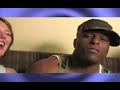 Stacy Kidd feat. XL - \"The Movement\"