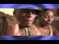 stacy kidd feat  xl   the movement