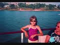 Douro azul