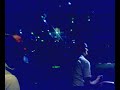 Headhunterz - Hate It Or Love It